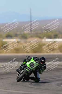 media/Mar-24-2025-Moto Forza (Mon) [[57ce5c5cff]]/3-Beginner Group/Session 2 (Turn 11)/